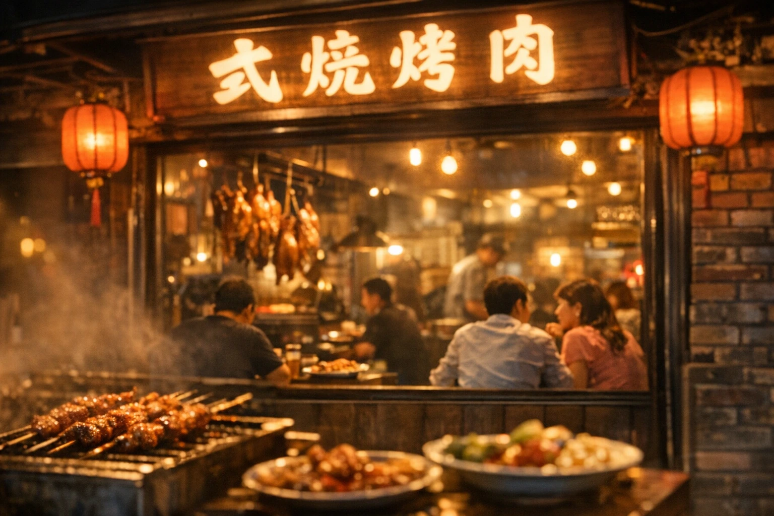99热久久最新地址缩略图
